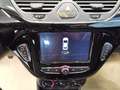 Opel Corsa 120 Jahre Allwetterreifen,App-Connect,PDC Silber - thumbnail 11