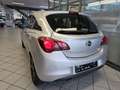 Opel Corsa 120 Jahre Allwetterreifen,App-Connect,PDC Silber - thumbnail 5
