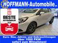 Opel Corsa 120 Jahre Allwetterreifen,App-Connect,PDC Silber - thumbnail 1