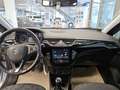 Opel Corsa 120 Jahre Allwetterreifen,App-Connect,PDC Silber - thumbnail 7