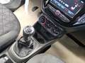 Opel Corsa 120 Jahre Allwetterreifen,App-Connect,PDC Silber - thumbnail 8