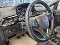 Opel Corsa 120 Jahre Allwetterreifen,App-Connect,PDC Silber - thumbnail 17