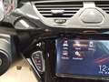 Opel Corsa 120 Jahre Allwetterreifen,App-Connect,PDC Silber - thumbnail 13