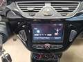Opel Corsa 120 Jahre Allwetterreifen,App-Connect,PDC Silber - thumbnail 10