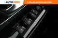 Honda CR-V 1.5 Turbo Lifestyle 4WD Gris - thumbnail 31