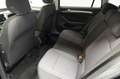 Volkswagen Passat Variant 2,0 TDI DSG ''R-KAM*LED*NAVI*SITZH'' Schwarz - thumbnail 16