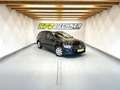 Volkswagen Passat Variant 2,0 TDI DSG ''R-KAM*LED*NAVI*SITZH'' Schwarz - thumbnail 1