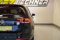 Volkswagen Passat Variant 2,0 TDI DSG ''R-KAM*LED*NAVI*SITZH'' Schwarz - thumbnail 6