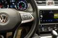 Volkswagen Passat Variant 2,0 TDI DSG ''R-KAM*LED*NAVI*SITZH'' Schwarz - thumbnail 24