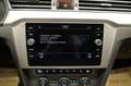 Volkswagen Passat Variant 2,0 TDI DSG ''R-KAM*LED*NAVI*SITZH'' Schwarz - thumbnail 29