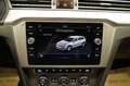 Volkswagen Passat Variant 2,0 TDI DSG ''R-KAM*LED*NAVI*SITZH'' Schwarz - thumbnail 31