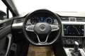 Volkswagen Passat Variant 2,0 TDI DSG ''R-KAM*LED*NAVI*SITZH'' Schwarz - thumbnail 22