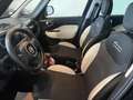Fiat 500L 1.3 Multijet 85cv Trekking Kit-distribuz.+p.aq Noir - thumbnail 8