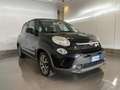 Fiat 500L 1.3 Multijet 85cv Trekking Kit-distribuz.+p.aq Noir - thumbnail 3