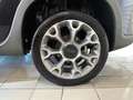 Fiat 500L 1.3 Multijet 85cv Trekking Kit-distribuz.+p.aq Noir - thumbnail 7