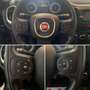 Fiat 500L 1.3 Multijet 85cv Trekking Kit-distribuz.+p.aq Noir - thumbnail 10
