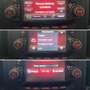 Fiat 500L 1.3 Multijet 85cv Trekking Kit-distribuz.+p.aq Noir - thumbnail 11