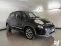 Fiat 500L 1.3 Multijet 85cv Trekking Kit-distribuz.+p.aq Noir - thumbnail 4