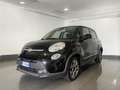Fiat 500L 1.3 Multijet 85cv Trekking Kit-distribuz.+p.aq Noir - thumbnail 1