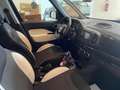 Fiat 500L 1.3 Multijet 85cv Trekking Kit-distribuz.+p.aq Noir - thumbnail 12