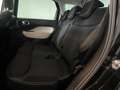 Fiat 500L 1.3 Multijet 85cv Trekking Kit-distribuz.+p.aq Noir - thumbnail 13