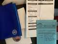 Fiat 500L 1.3 Multijet 85cv Trekking Kit-distribuz.+p.aq Noir - thumbnail 14