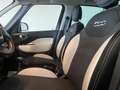 Fiat 500L 1.3 Multijet 85cv Trekking Kit-distribuz.+p.aq Noir - thumbnail 9