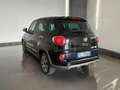 Fiat 500L 1.3 Multijet 85cv Trekking Kit-distribuz.+p.aq Noir - thumbnail 6