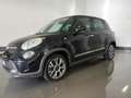 Fiat 500L 1.3 Multijet 85cv Trekking Kit-distribuz.+p.aq Noir - thumbnail 2