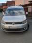 Volkswagen Caddy Caddy Kombi Maxi Comfortline 1,2 TSI Comfortline Silber - thumbnail 1