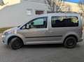 Volkswagen Caddy Caddy Kombi Maxi Comfortline 1,2 TSI Comfortline Silber - thumbnail 2