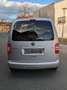 Volkswagen Caddy Caddy Kombi Maxi Comfortline 1,2 TSI Comfortline Silber - thumbnail 3