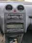 Volkswagen Caddy Caddy Kombi Maxi Comfortline 1,2 TSI Comfortline Silber - thumbnail 5