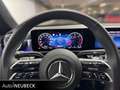 Mercedes-Benz CLA 220 CLA 220 d Coupé AMG LinePremium/Leder/Pano/Night White - thumbnail 13