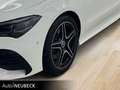 Mercedes-Benz CLA 220 CLA 220 d Coupé AMG LinePremium/Leder/Pano/Night White - thumbnail 10