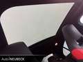 Mercedes-Benz CLA 220 CLA 220 d Coupé AMG LinePremium/Leder/Pano/Night White - thumbnail 26