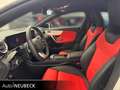 Mercedes-Benz CLA 220 CLA 220 d Coupé AMG LinePremium/Leder/Pano/Night White - thumbnail 11