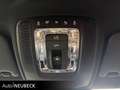 Mercedes-Benz CLA 220 CLA 220 d Coupé AMG LinePremium/Leder/Pano/Night White - thumbnail 15