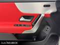 Mercedes-Benz CLA 220 CLA 220 d Coupé AMG LinePremium/Leder/Pano/Night White - thumbnail 12