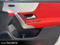Mercedes-Benz CLA 220 CLA 220 d Coupé AMG LinePremium/Leder/Pano/Night White - thumbnail 24