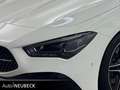 Mercedes-Benz CLA 220 CLA 220 d Coupé AMG LinePremium/Leder/Pano/Night White - thumbnail 9