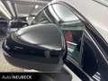 Mercedes-Benz CLA 220 CLA 220 d Coupé AMG LinePremium/Leder/Pano/Night White - thumbnail 25