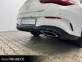 Mercedes-Benz CLA 220 CLA 220 d Coupé AMG LinePremium/Leder/Pano/Night White - thumbnail 22