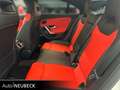 Mercedes-Benz CLA 220 CLA 220 d Coupé AMG LinePremium/Leder/Pano/Night White - thumbnail 17