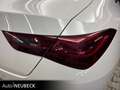 Mercedes-Benz CLA 220 CLA 220 d Coupé AMG LinePremium/Leder/Pano/Night White - thumbnail 21