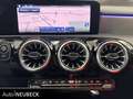 Mercedes-Benz CLA 220 CLA 220 d Coupé AMG LinePremium/Leder/Pano/Night White - thumbnail 14