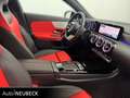 Mercedes-Benz CLA 220 CLA 220 d Coupé AMG LinePremium/Leder/Pano/Night White - thumbnail 23