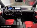 Mercedes-Benz CLA 220 CLA 220 d Coupé AMG LinePremium/Leder/Pano/Night White - thumbnail 18