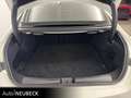 Mercedes-Benz CLA 220 CLA 220 d Coupé AMG LinePremium/Leder/Pano/Night White - thumbnail 20
