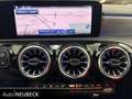 Mercedes-Benz CLA 220 CLA 220 d Coupé AMG LinePremium/Leder/Pano/Night White - thumbnail 16